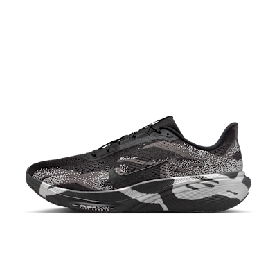 AIR+ZOOM+PEGASUS+42+DSRPT.png